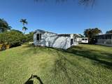 5381 35th Street - Photo 31