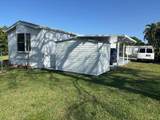 5381 35th Street - Photo 32