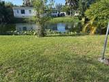 5381 35th Street - Photo 33