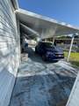 5381 35th Street - Photo 4