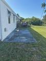 5381 35th Street - Photo 5