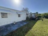 5381 35th Street - Photo 6