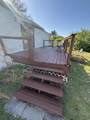5381 35th Street - Photo 7