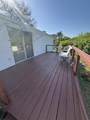 5381 35th Street - Photo 8
