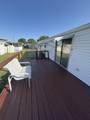 5381 35th Street - Photo 9