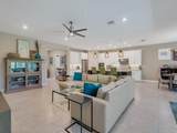 5082 Monroe Circle - Photo 10