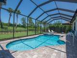 5082 Monroe Circle - Photo 2
