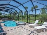 5082 Monroe Circle - Photo 3