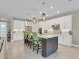 5082 Monroe Circle - Photo 4