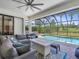 5082 Monroe Circle - Photo 6