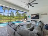 5082 Monroe Circle - Photo 7
