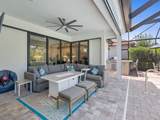5082 Monroe Circle - Photo 8