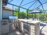 5082 Monroe Circle - Photo 9