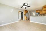4919 Carver Street - Photo 1