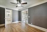 4919 Carver Street - Photo 10