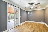 4919 Carver Street - Photo 11