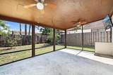 4919 Carver Street - Photo 12