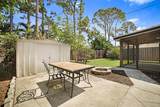 4919 Carver Street - Photo 13