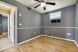 4919 Carver Street - Photo 15
