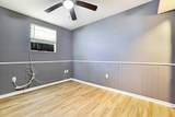4919 Carver Street - Photo 16