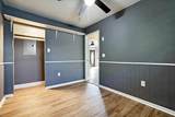 4919 Carver Street - Photo 17