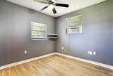 4919 Carver Street - Photo 18
