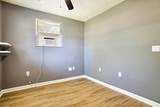4919 Carver Street - Photo 19