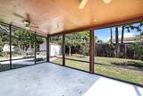 4919 Carver Street - Photo 2