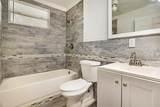 4919 Carver Street - Photo 20