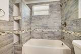 4919 Carver Street - Photo 21