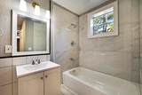4919 Carver Street - Photo 22