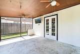 4919 Carver Street - Photo 23