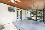 4919 Carver Street - Photo 24