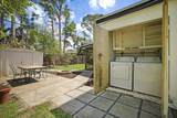4919 Carver Street - Photo 25