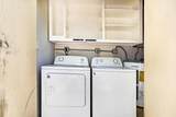 4919 Carver Street - Photo 26