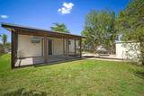 4919 Carver Street - Photo 27