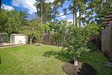 4919 Carver Street - Photo 28