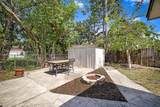 4919 Carver Street - Photo 29