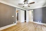 4919 Carver Street - Photo 3