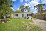 4919 Carver Street - Photo 30