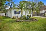 4919 Carver Street - Photo 31