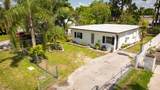4919 Carver Street - Photo 32