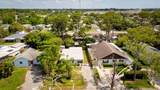 4919 Carver Street - Photo 33