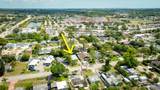 4919 Carver Street - Photo 34