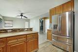 4919 Carver Street - Photo 4