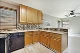 4919 Carver Street - Photo 5