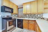 4919 Carver Street - Photo 6