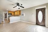 4919 Carver Street - Photo 7