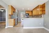 4919 Carver Street - Photo 8