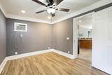 4919 Carver Street - Photo 9